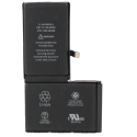 BATERIA IPHONE X ORIGINAL