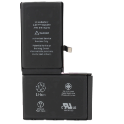 BATERIA IPHONE X ORIGINAL
