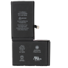 BATERIA IPHONE X ORIGINAL