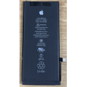 BATERIA IPHONE XR ORIGINAL