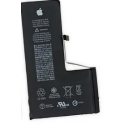 BATERIA IPHONE XS ORIGINAL