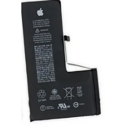 BATERIA IPHONE XS ORIGINAL