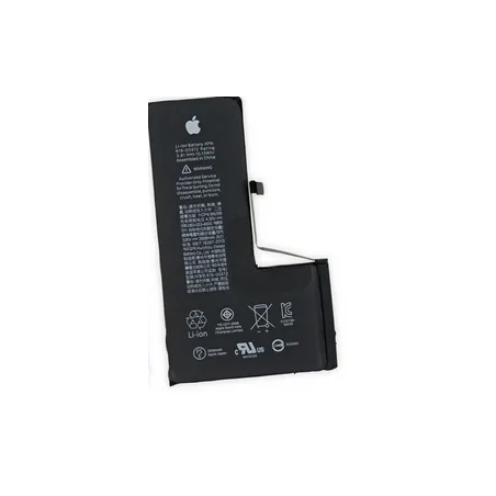 BATERIA IPHONE XS ORIGINAL