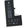 BATERIA IPHONE XS ORIGINAL