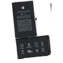 BATERIA IPHONE XS MAX ORIGINAL