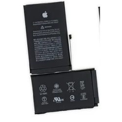BATERIA IPHONE XS MAX ORIGINAL