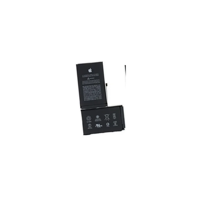 BATERIA IPHONE XS MAX ORIGINAL