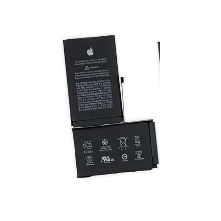 BATERIA IPHONE XS MAX ORIGINAL