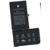 BATERIA IPHONE XS MAX ORIGINAL