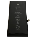 BATERIA IPHONE 11 ORIGINAL
