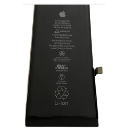 BATERIA IPHONE 11 ORIGINAL