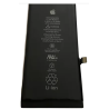 BATERIA IPHONE 11 ORIGINAL
