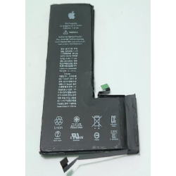 BATERIA IPHONE 11 PRO ORIGINAL