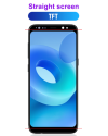 DISPLAY SAMSUNG S8 INCELL CON MARCO