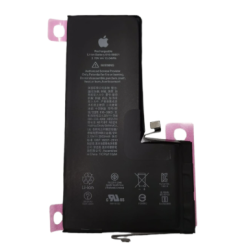 BATERIA IPHONE 11 PRO MAX ORIGINAL