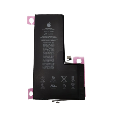 BATERIA IPHONE 11 PRO MAX ORIGINAL