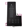 BATERIA IPHONE 11 PRO MAX ORIGINAL