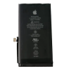 BATERIA IPHON 12 DIAGNOSTICO