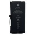 BATERIA IPHONE 12 MINI ORIGINAL