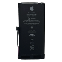 BATERIA IPHONE 12 MINI ORIGINAL