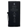BATERIA IPHONE 12 MINI ORIGINAL