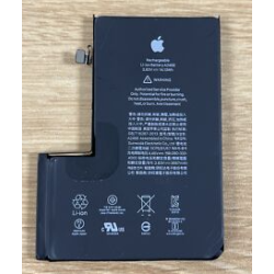 BATERIA IPHONE 12 PRO MAX ORIGINAL
