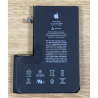 BATERIA IPHONE 12 PRO MAX ORIGINAL