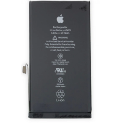 BATERIA IPHONE 13 ORIGINAL