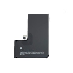 BATERIA IPHONE 13 PRO ORIGINAL