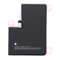 BATERIA IPHONE 13 PRO MAX ORIGINAL