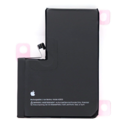 BATERIA IPHONE 13 PRO MAX ORIGINAL