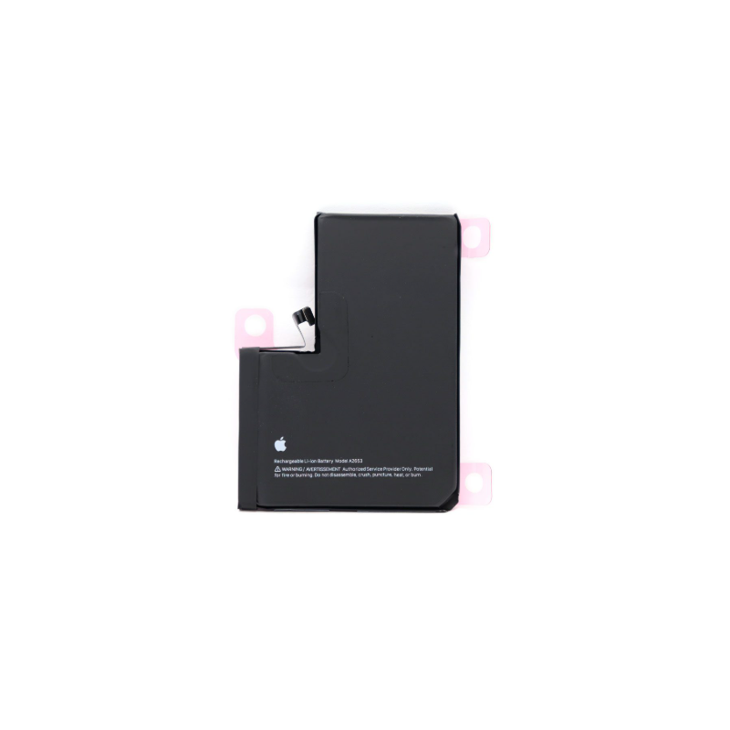 BATERIA IPHONE 13 PRO MAX ORIGINAL BATERIA IPHONE 13 PRO MAX ORIGINAL