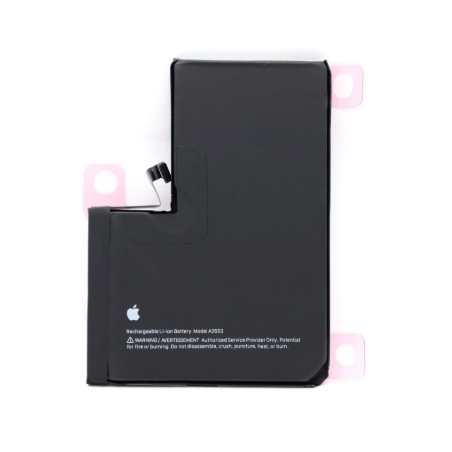 BATERIA IPHONE 13 PRO MAX ORIGINAL