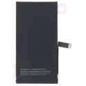 BATERIA IPHONE 14 ORIGINAL