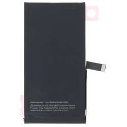 BATERIA IPHONE 14 ORIGINAL