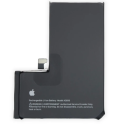 BATERIA IPHONE 14 PRO ORIGINAL