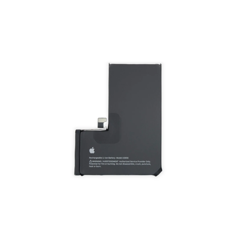 BATERIA IPHONE 14 PRO ORIGINAL BATERIA IPHONE 14 PRO ORIGINAL