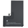 BATERIA IPHONE 14 PRO ORIGINAL
