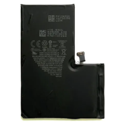 BATERIA IPHONE 14 PRO MAX ORIGINAL