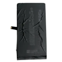 BATERIA IPHONE 14 PLUS ORIGINAL