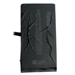 BATERIA IPHONE 14 PLUS ORIGINAL