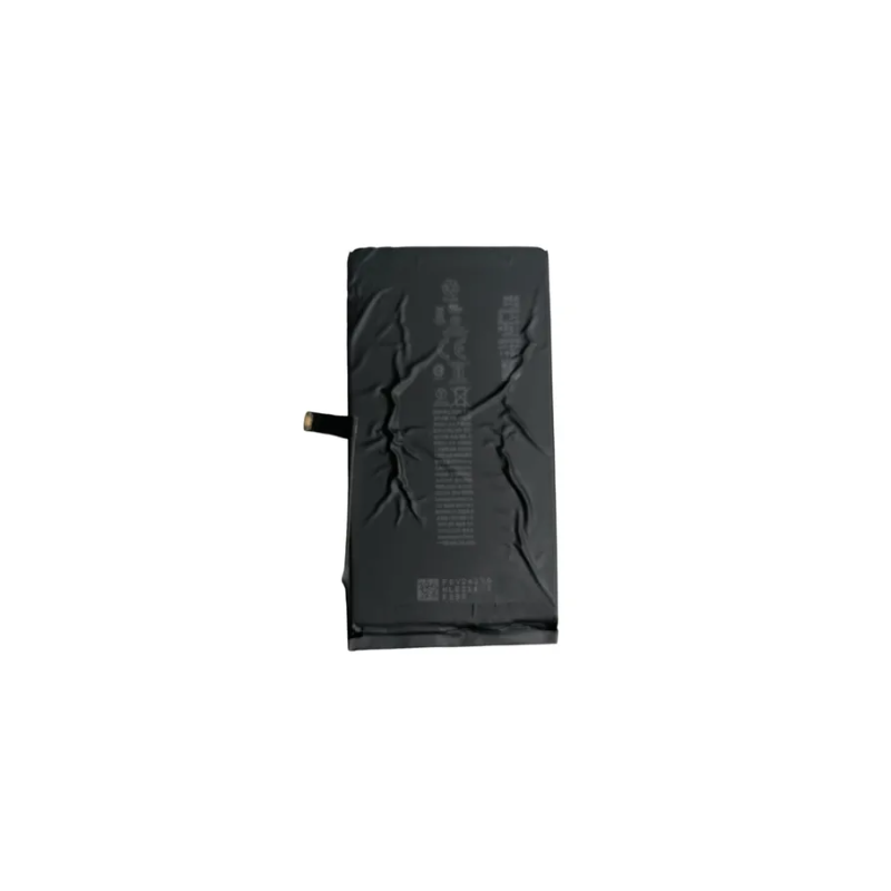 BATERIA IPHONE 14 PLUS ORIGINAL