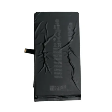 BATERIA IPHONE 14 PLUS ORIGINAL