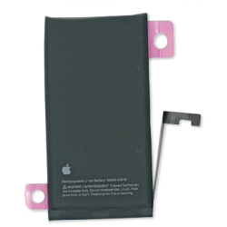 BATERIA IPHONE 15 ORIGINAL