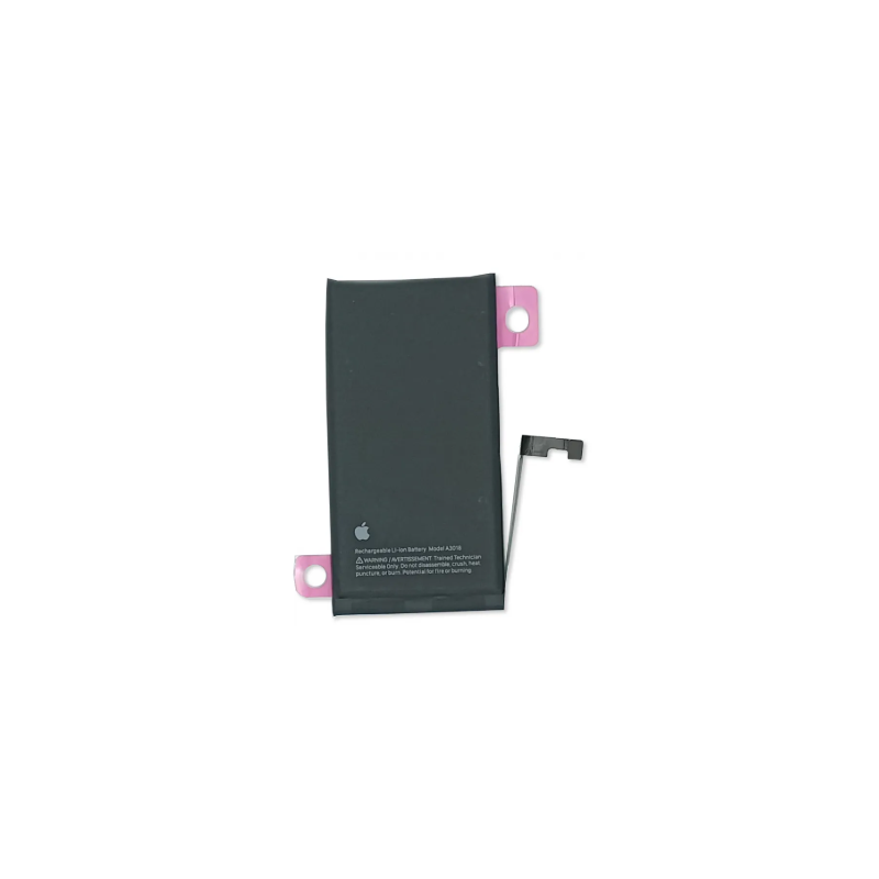 BATERIA IPHONE 15 ORIGINAL