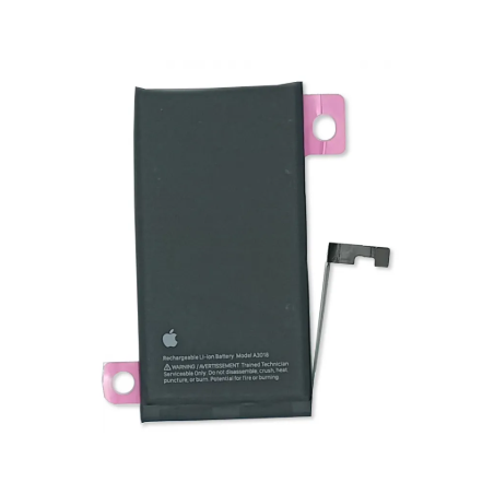 BATERIA IPHONE 15 ORIGINAL
