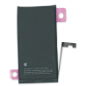 BATERIA IPHONE 15 ORIGINAL