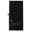 BATERIA IPHONE 13 MINI ORIGINAL