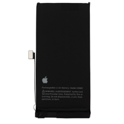 BATERIA IPHONE 13 MINI ORIGINAL