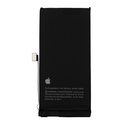 BATERIA IPHONE 13 MINI ORIGINAL